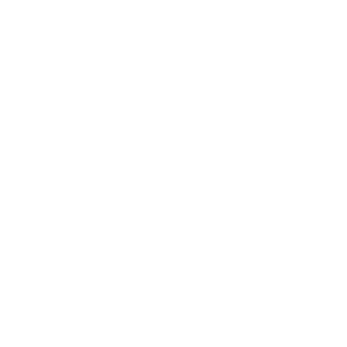 icone clock